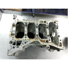 #BKC04 Engine Cylinder Block For 07-13 Nissan Altima Coupe 2.5 JA0Q25 #BKC04 Engine Cylinder Block For 07-13 Nissan Altima Coupe 2.5 JA0Q25